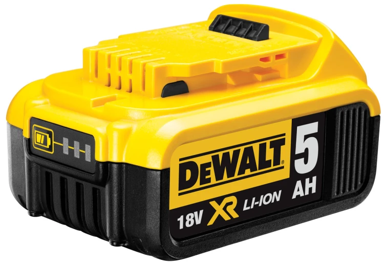 akumulator-Li-Ion-DeWALT-18V-5-0Ah-DCB184-60428.jpg