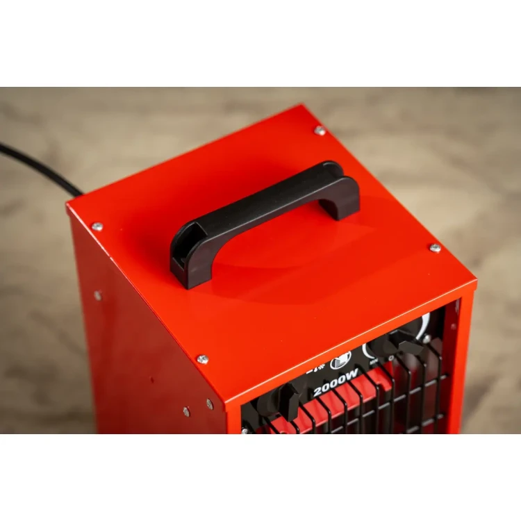 pol_pl_Nagrzewnica-elektryczna-2kW-DEDRA-DED9920-23279_12.webp