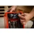 pol_pl_Nagrzewnica-elektryczna-2kW-DEDRA-DED9920-23279_10.webp