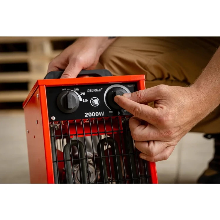 pol_pl_Nagrzewnica-elektryczna-2kW-DEDRA-DED9920-23279_10.webp