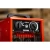 pol_pl_Nagrzewnica-elektryczna-2kW-DEDRA-DED9920-23279_13.webp