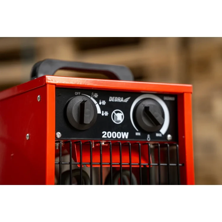 pol_pl_Nagrzewnica-elektryczna-2kW-DEDRA-DED9920-23279_13.webp