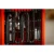 pol_pl_Nagrzewnica-elektryczna-2kW-DEDRA-DED9920-23279_15.webp