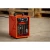 pol_pl_Nagrzewnica-elektryczna-2kW-DEDRA-DED9920-23279_11.webp