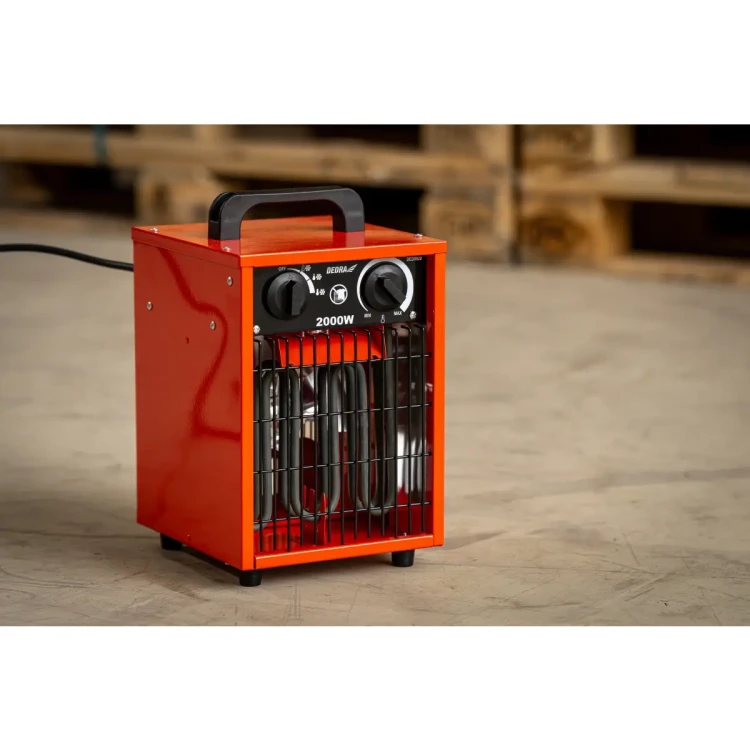 pol_pl_Nagrzewnica-elektryczna-2kW-DEDRA-DED9920-23279_11.webp