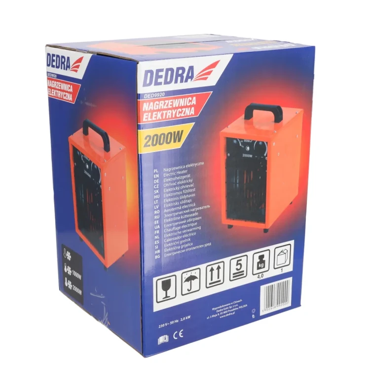 pol_pl_Nagrzewnica-elektryczna-2kW-DEDRA-DED9920-23279_5.webp