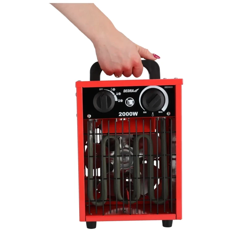 pol_pl_Nagrzewnica-elektryczna-2kW-DEDRA-DED9920-23279_9.webp