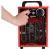 pol_pl_Nagrzewnica-elektryczna-2kW-DEDRA-DED9920-23279_8.webp