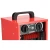 pol_pl_Nagrzewnica-elektryczna-2kW-DEDRA-DED9920-23279_6.webp