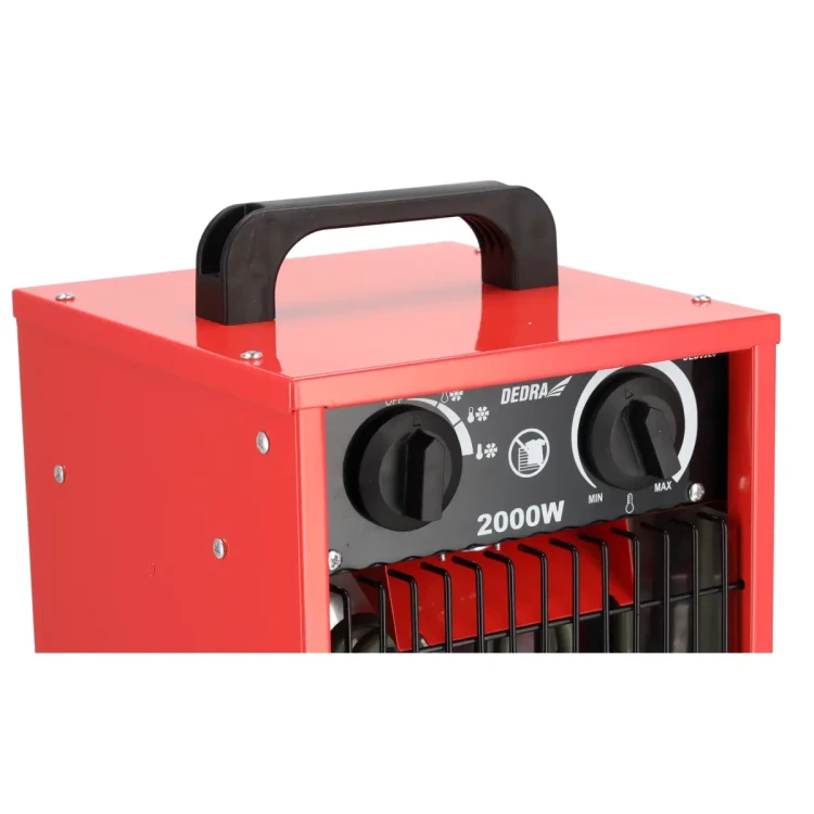 pol_pl_Nagrzewnica-elektryczna-2kW-DEDRA-DED9920-23279_6.webp