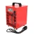 pol_pl_Nagrzewnica-elektryczna-2kW-DEDRA-DED9920-23279_7.webp