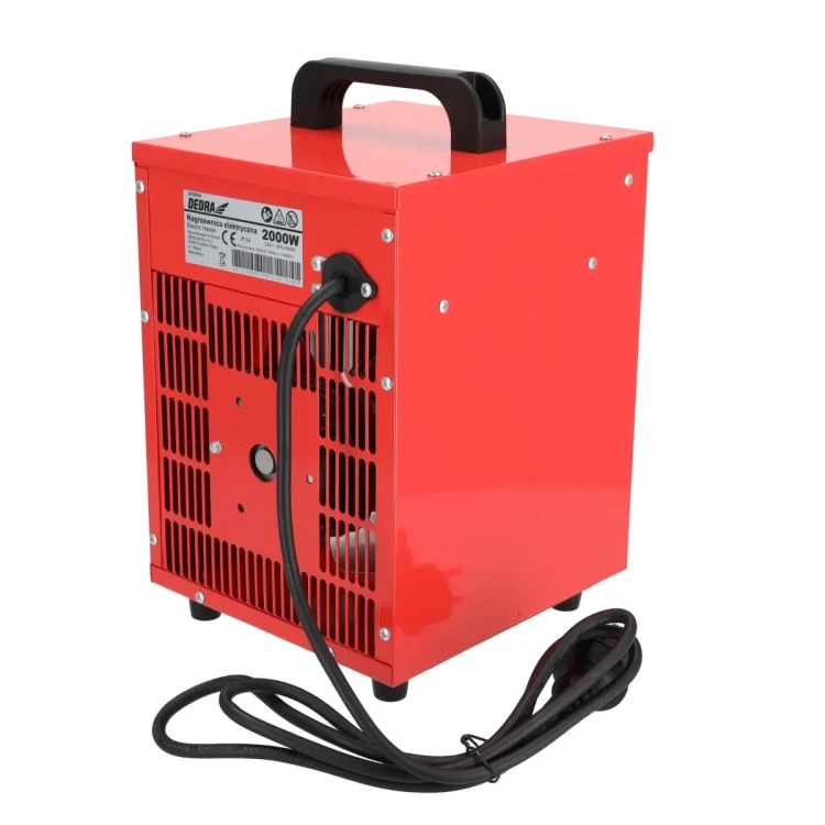 pol_pl_Nagrzewnica-elektryczna-2kW-DEDRA-DED9920-23279_7.webp