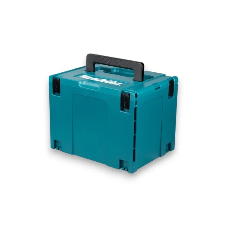 Makita 821552-6 walizka systemowa MAKPAC Typ 4-Photoroom.webp