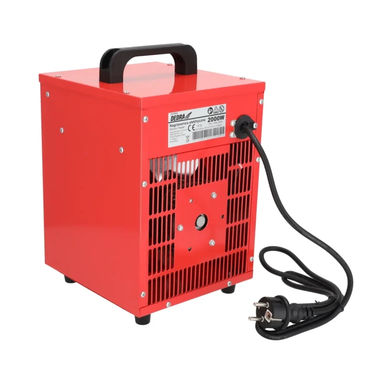 pol_pl_Nagrzewnica-elektryczna-2kW-DEDRA-DED9920-23279_2.webp