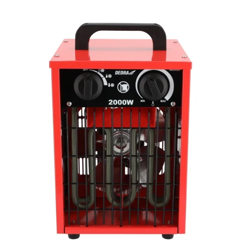 pol_pl_Nagrzewnica-elektryczna-2kW-DEDRA-DED9920-23279_3.webp