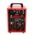 pol_pl_Nagrzewnica-elektryczna-2kW-DEDRA-DED9920-23279_3.webp