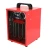 pol_pl_Nagrzewnica-elektryczna-2kW-DEDRA-DED9920-23279_4.webp
