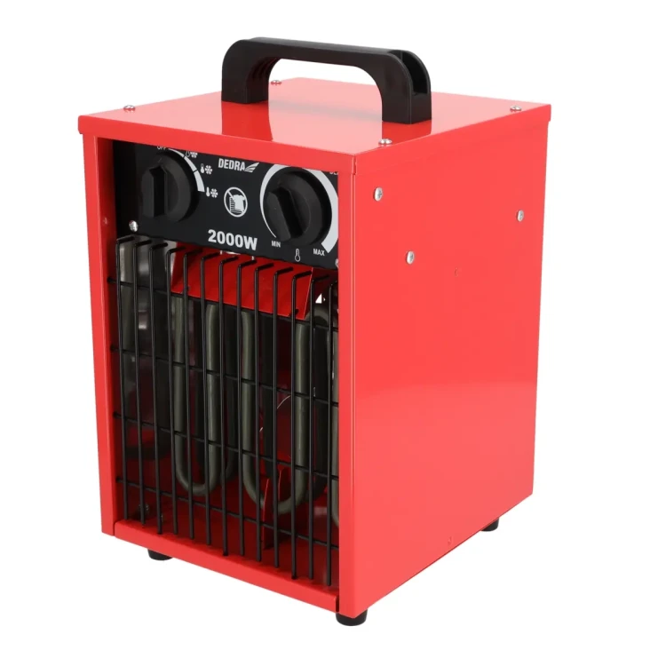 pol_pl_Nagrzewnica-elektryczna-2kW-DEDRA-DED9920-23279_4.webp