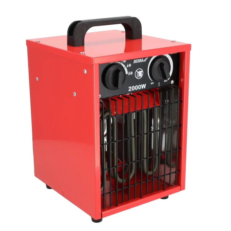 pol_pl_Nagrzewnica-elektryczna-2kW-DEDRA-DED9920-23279_1.webp