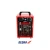 DEDRA DED9920 nagrzewnica elektryczna 2000W 230V z termostatem, regulacją mocy 1000_2000W i metalową czerwoną obudową-Photoroom (1).webp