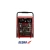 DEDRA DED9922 nagrzewnica elektryczna 5000W 400V z termostatem, czerwonym metalowym korpusem i nadmuchem 700 m³_h-Photoroom.webp