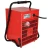 pol_pl_Nagrzewnica-elektryczna-5kW-400V-kwadratowa-czerwona-DEDRA-DED9922-23287_7.webp