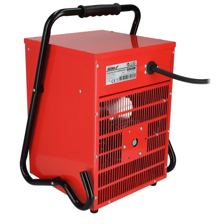 pol_pl_Nagrzewnica-elektryczna-5kW-400V-kwadratowa-czerwona-DEDRA-DED9922-23287_7.webp