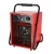 pol_pl_Nagrzewnica-elektryczna-5kW-400V-kwadratowa-czerwona-DEDRA-DED9922-23287_4.webp