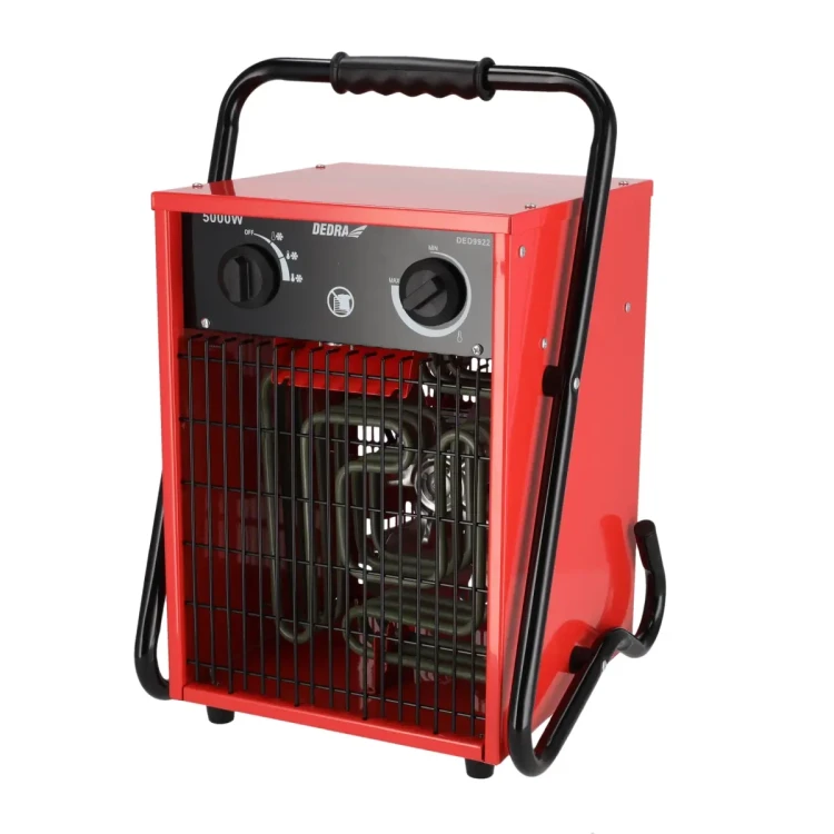 pol_pl_Nagrzewnica-elektryczna-5kW-400V-kwadratowa-czerwona-DEDRA-DED9922-23287_4.webp
