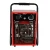 pol_pl_Nagrzewnica-elektryczna-5kW-400V-kwadratowa-czerwona-DEDRA-DED9922-23287_3.webp