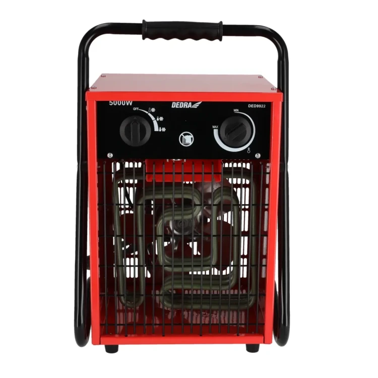 pol_pl_Nagrzewnica-elektryczna-5kW-400V-kwadratowa-czerwona-DEDRA-DED9922-23287_3.webp
