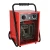 pol_pl_Nagrzewnica-elektryczna-5kW-400V-kwadratowa-czerwona-DEDRA-DED9922-23287_1.webp