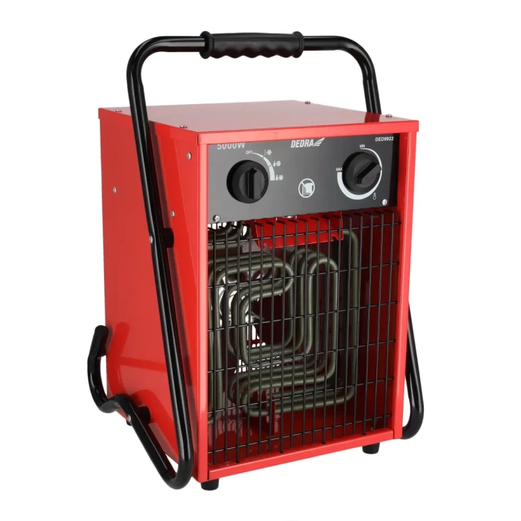 pol_pl_Nagrzewnica-elektryczna-5kW-400V-kwadratowa-czerwona-DEDRA-DED9922-23287_1.webp