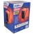 pol_pl_Nagrzewnica-elektryczna-5kW-400V-kwadratowa-czerwona-DEDRA-DED9922-23287_6.webp