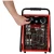 pol_pl_Nagrzewnica-elektryczna-5kW-400V-kwadratowa-czerwona-DEDRA-DED9922-23287_10.webp