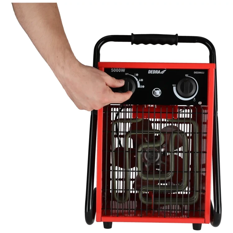 pol_pl_Nagrzewnica-elektryczna-5kW-400V-kwadratowa-czerwona-DEDRA-DED9922-23287_10.webp