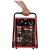pol_pl_Nagrzewnica-elektryczna-5kW-400V-kwadratowa-czerwona-DEDRA-DED9922-23287_8.webp