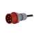 pol_pl_Nagrzewnica-elektryczna-5kW-400V-kwadratowa-czerwona-DEDRA-DED9922-23287_5.webp