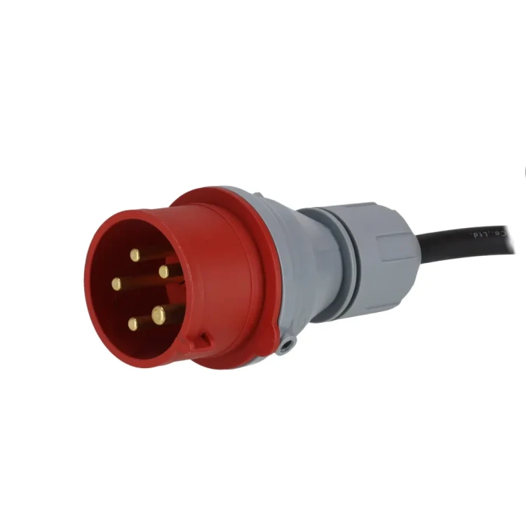 pol_pl_Nagrzewnica-elektryczna-5kW-400V-kwadratowa-czerwona-DEDRA-DED9922-23287_5.webp