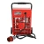 pol_pl_Nagrzewnica-elektryczna-5kW-400V-kwadratowa-czerwona-DEDRA-DED9922-23287_2.webp