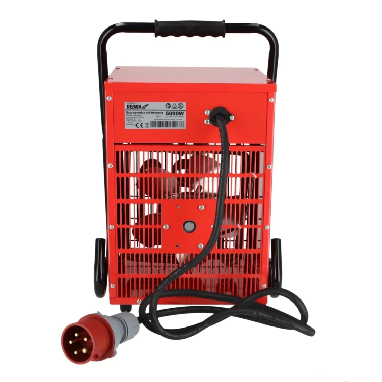 pol_pl_Nagrzewnica-elektryczna-5kW-400V-kwadratowa-czerwona-DEDRA-DED9922-23287_2.webp