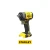 STANLEY FATMAX V20 SFMCF910B-XJ klucz udarowy akumulatorowy 18V 3_8_ 223 Nm z silnikiem bezszczotkowym BODY-Photoroom.webp