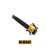 DeWalt DCMBL562N-XJ dmuchawa akumulatorowa osiowa 18V XR BRUSHLESS 200 km_h z dyszą Aerospike, wersja BODY-Photoroom.webp