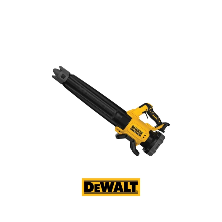 DeWalt DCMBL562N-XJ dmuchawa akumulatorowa osiowa 18V XR BRUSHLESS 200 km_h z dyszą Aerospike, wersja BODY-Photoroom.webp