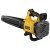 akumulatorowa-dmuchawa-osiowa-XR-18-V-DeWalt-DCMBL562N-XJ-23387.jpg