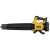akumulatorowa-dmuchawa-osiowa-XR-18-V-DeWalt-DCMBL562N-XJ-23391.jpg