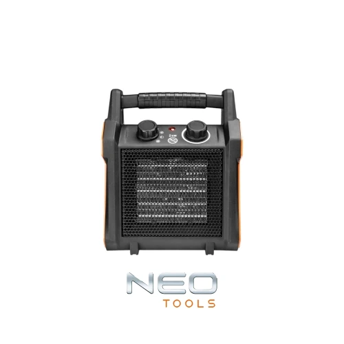 NEO TOOLS 90-060 nagrzewnica elektryczna ceramiczna PTC 2000W 230V z termostatem i metalową obudową-Photoroom.webp