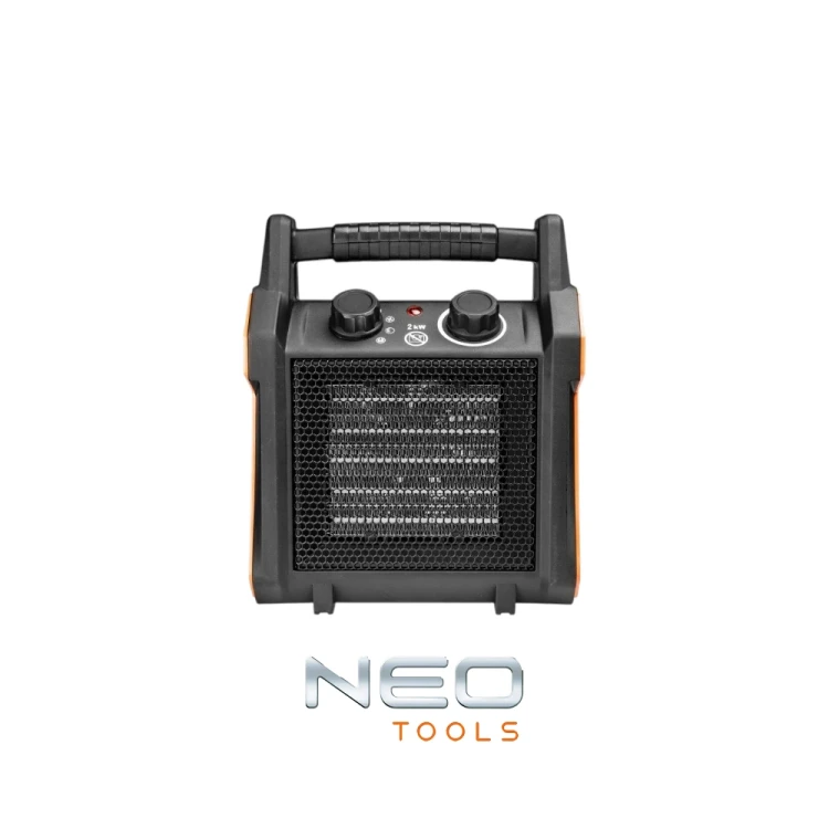 NEO TOOLS 90-060 nagrzewnica elektryczna ceramiczna PTC 2000W 230V z termostatem i metalową obudową-Photoroom.webp