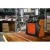 nagrzewnica-elektryczna-ceramiczna-ptc-2kw (2).webp