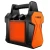 nagrzewnica-elektryczna-ceramiczna-ptc-2kw (1).webp
